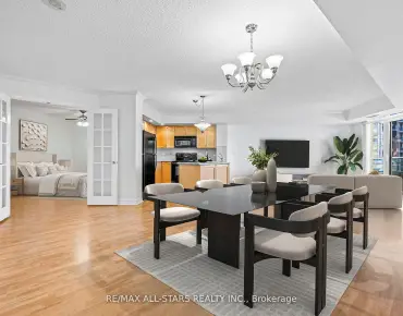 
#536-33 Cox Blvd Unionville 2 beds 2 baths 1 garage 699800.00        