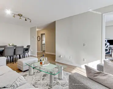 
#303-1 Royal Orchard Blvd Royal Orchard 2 beds 2 baths 1 garage 539000.00        