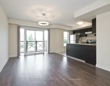 
#2227-10 Westmeath Ln Cornell 2 beds 2 baths 1 garage 699000.00        