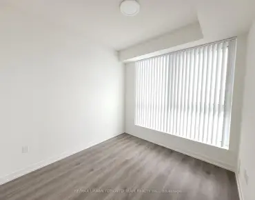 
#510-225 Commerce St Vaughan Corporate Centre 1 beds 1 baths  garage 495000.00        