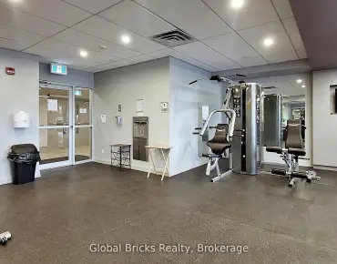 
#218-2 Adam Sellers St Cornell 2 beds 2 baths 2 garage 749900.00        