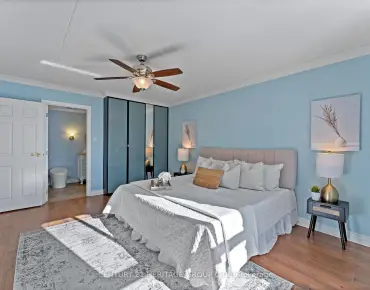 
            #PH 1-15390 Yonge St Aurora Village 2睡房3卫生间1车位, 出售价格745000.00加元                    