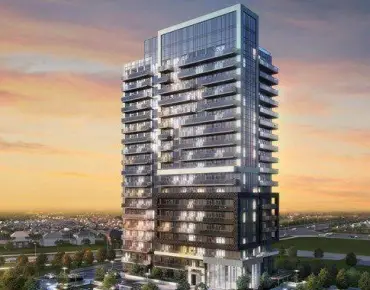 
#1210-75 Oneida Cres Langstaff 2 beds 2 baths 1 garage 718000.00        