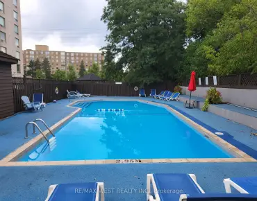 #513-309 Major Mackenzie Dr E Harding 2睡房2卫生间1车位, 出售价格524900.00加元