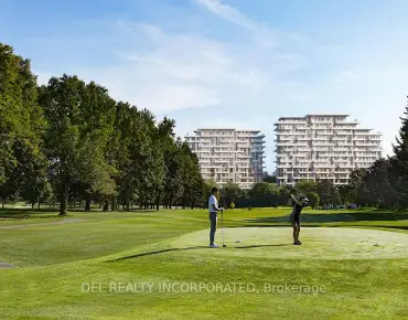 #205-397 Royal Orchard Blvd Royal Orchard 2睡房3卫生间1车位, 出售价格2795000.00加元