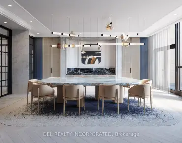 
#318-399 Royal Orchard Blvd Royal Orchard 2 beds 3 baths 1 garage 3440000.00        