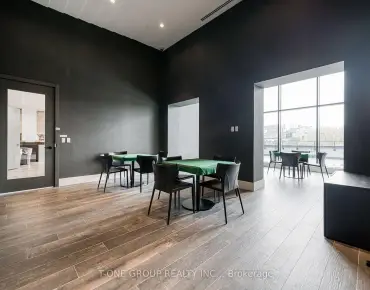 #3006-18 Water Walk Dr Unionville 2 beds 3 baths 1 garage 933000.00