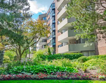 #309-70 Baif Blvd North Richvale 3 beds 2 baths 2 garage 639900.00