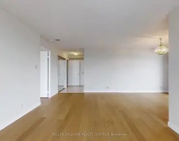 
#819-32 Clarissa Dr Harding 2 beds 2 baths 1 garage 738000.00        