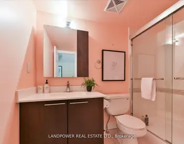 7 Saddlecreek Dr Commerce Valley 3 beds 3 baths 2 garage 899000.00