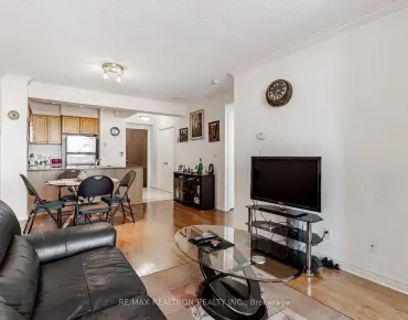 
#608-100 Promenade Circ Brownridge 1 beds 1 baths 1 garage 509000.00        