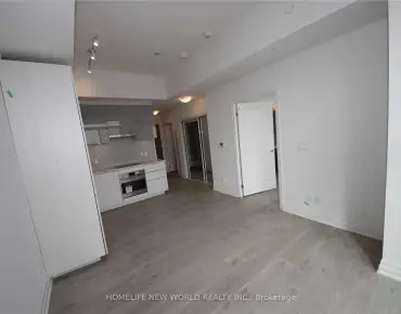 
            #1210B-8 Rouge Valley Dr W Unionville 1睡房2卫生间1车位, 出售价格560000.00加元                    