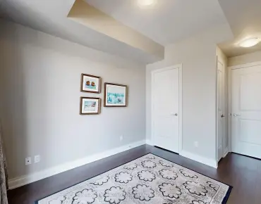 
#232-68 Main St N Old Markham Village 2 beds 2 baths 1 garage 698000.00        