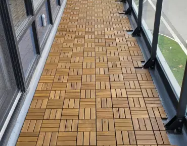 #501-18 Water Walk Dr Unionville 1 beds 1 baths 1 garage 629000.00