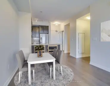 #250-555 William Graham Dr Rural Aurora 1 beds 2 baths 1 garage 569900.00