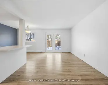 
22 porterfield Cres Aileen-Willowbrook 3 beds 2 baths 3 garage 789000.00        