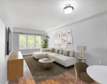 
            #212-900 Bogart Mill Trl Gorham-College Manor 2睡房2卫生间1车位, 出售价格724900.00加元                    