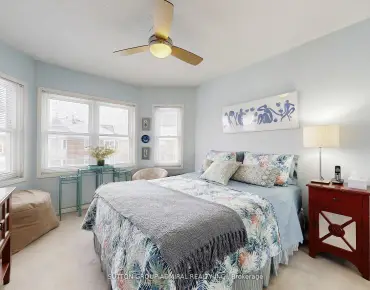 
            #105-105 Leah Cres Beverley Glen 3睡房4卫生间4车位, 出售价格1170000.00加元                    