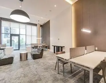 #3909-8 Water Walk Dr Unionville 1 beds 1 baths 1 garage 638000.00