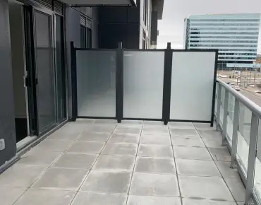 
#519A-8119 Birchmount Rd Unionville 2 beds 2 baths 1 garage 760000.00        