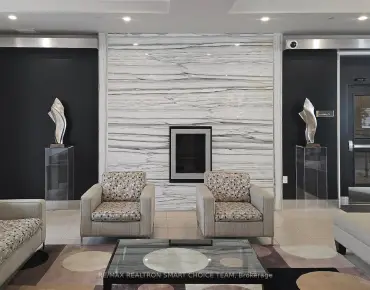 
#1511-75 South Town Centre Blvd Unionville 1 beds 1 baths 1 garage 480000.00        