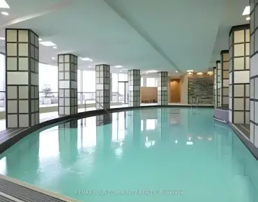 #962-23 Cox Blvd Unionville 1 beds 1 baths 1 garage 559800.00