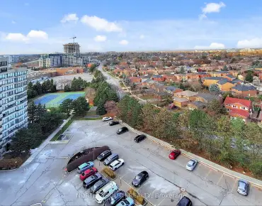 
#PH27-32 Clarissa Dr W Harding 2 beds 2 baths 1 garage 848000.00        