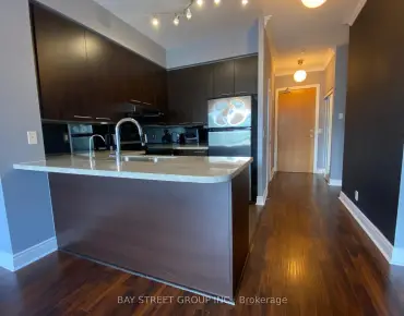 
#PH10-32 Clegg Rd Unionville 1 beds 1 baths 1 garage 553800.00        