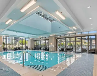 
10 Gatineau Dr Beverley Glen 1 beds 2 baths 1 garage 629900.00        