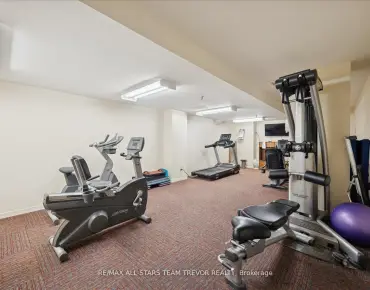 
            #204-250 Davis Dr Central Newmarket 2睡房2卫生间1车位, 出售价格499900.00加元                    