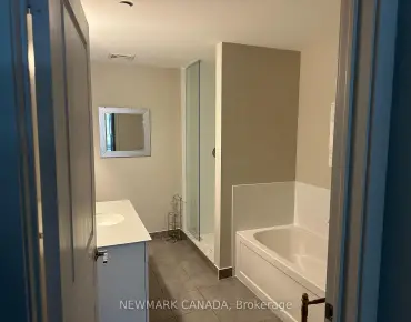 
#108-555 William Graham Dr Rural Aurora 2 beds 2 baths 1 garage 785000.00        