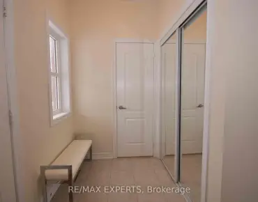 #7-57 Drew Kelly Way Buttonville 3 beds 3 baths 2 garage 1018888.00