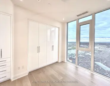 #PH 212-9000 Jane St Vellore Village 2 beds 3 baths 2 garage 1425000.00