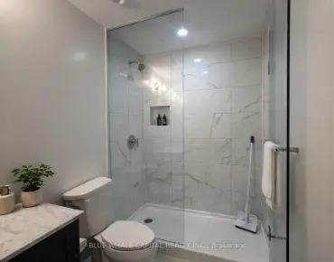 
#203E-278 Buchanan Dr Unionville 2 beds 2 baths 1 garage 699900.00        