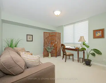 
#201-55 The Boardwalk Way Greensborough 2 beds 2 baths 2 garage 868000.00        