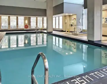 
#1203-310 Red Maple Rd Langstaff 2 beds 1 baths 1 garage 528000.00        