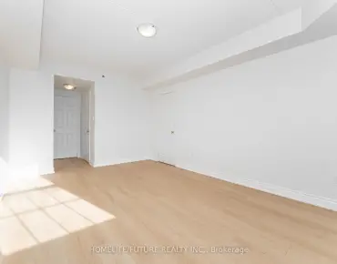 
#203-7428 Markham Rd Middlefield 2 beds 2 baths 1 garage 585000.00        