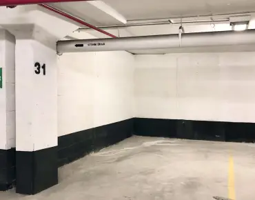 #PH16-28 Prince Regent St Cathedraltown 2 beds 1 baths 1 garage 529000.00