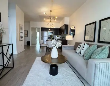 
#901-9560 Markahm Rd Wismer 1 beds 1 baths 1 garage 489000.00        