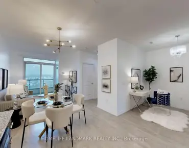 
            #901-9560 Markahm Rd Wismer 1睡房1卫生间1车位, 出售价格489000.00加元                    