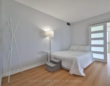 #802-30 Harding Blvd W North Richvale 2 beds 2 baths 1 garage 848000.00