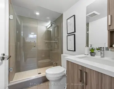 
            85 Village Pkwy Unionville 3睡房5卫生间4车位, 出售价格1449880.00加元                    