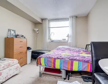 
            #416-326 Major Mackenzie Dr E Crosby 1睡房1卫生间1车位, 出售价格398900.00加元                    