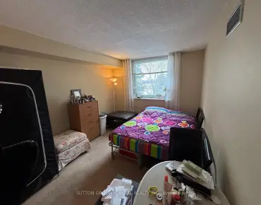 #416-326 Major Mackenzie Dr E Crosby 1 beds 1 baths 1 garage 398900.00