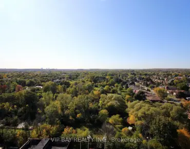 
#1608-9618 Yonge St North Richvale 2 beds 2 baths 1 garage 888000.00        