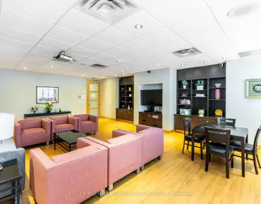 
#116-48 Suncrest Blvd Commerce Valley 1 beds 1 baths 1 garage 495000.00        