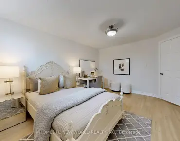 23 Victor Herbert Way Cathedraltown 3 beds 4 baths 2 garage 899000.00