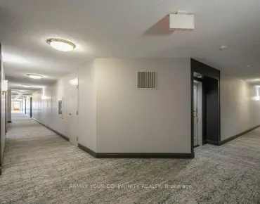 #109-2500 Rutherford Rd Maple 2 beds 2 baths 1 garage 639999.00