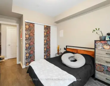 
            #221-9560 Markham Rd Wismer 1睡房1卫生间1车位, 出售价格479000.00加元                    