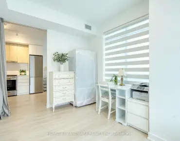 #B1505-50 Upper Mall Way Brownridge 1 beds 2 baths 1 garage 639000.00